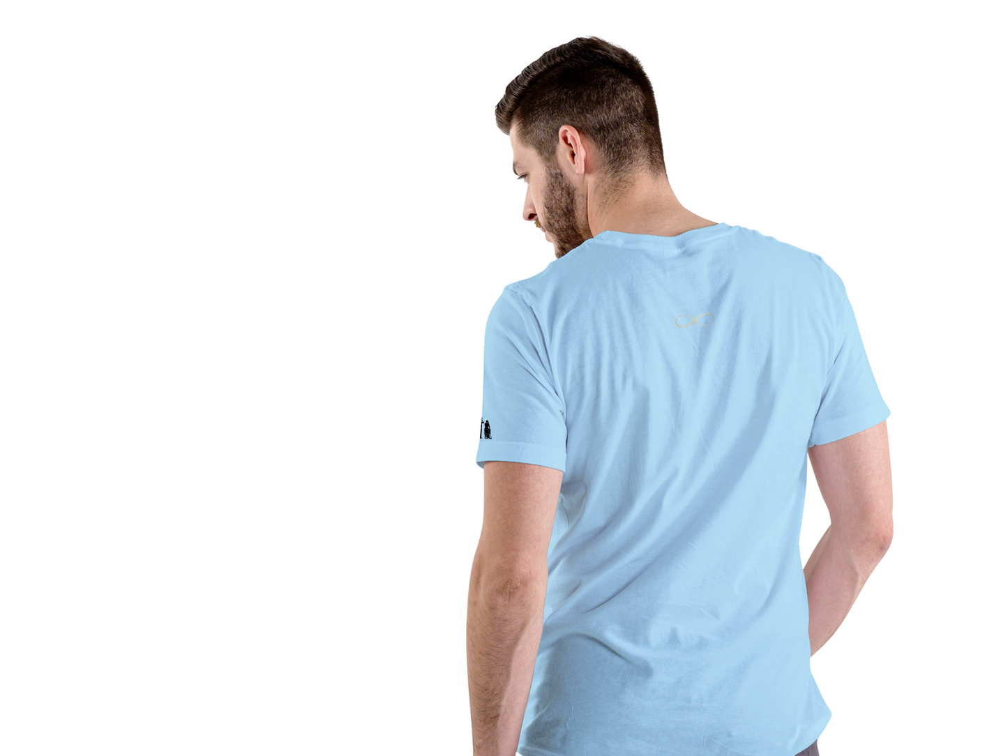 Family-01 - Men's T-shirt